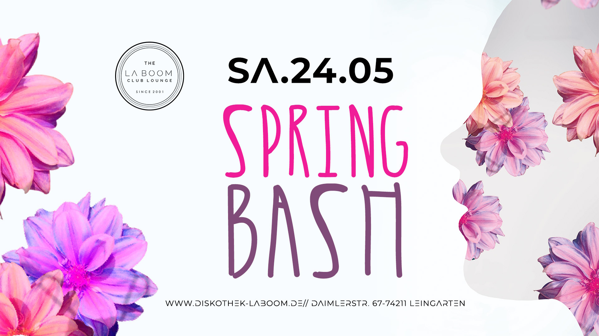05 Spring Bash 1920х1080   Kopie